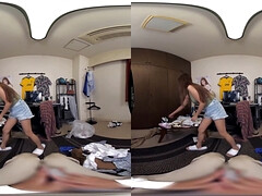 日本人, 淫乱熟女, ハメ撮り, 現実