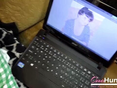 18 años, Amateur, Tetas grandes, Consolador, Lesbiana, Madres para coger, Adolescente, Juguetes