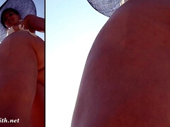 Amateur, Culo, Lencería, Madres para coger, Coño, Puta, Solo, Tetas