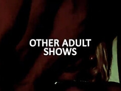 お尻, 美女, デカ尻, デカパイ, 巨乳な, 下着, 一人, オッパイの