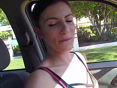 Point of view, hardcore, pov sex