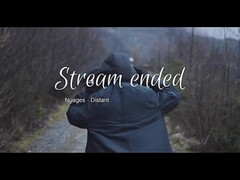 素人, お尻, フェラチオ, カップル, 手コキする, ティーン, オッパイの, ウェブカメラ