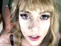 I Want Penis ( 3 minute trailer) - Fetish