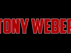 Amateur, Beauté, Gros seins, Européenne, Énorme, Mère que j'aimerais baiser, Chatte, Rugueux