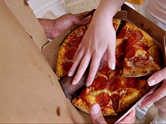 Amateur, Grosse bite, Noire, Noir ébène
