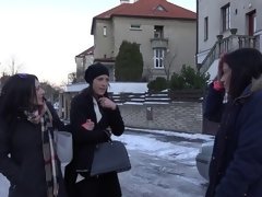 Любители, Пальцем, Группа, Поцелуи, Лесбиянка, Мастурбация, Оргии, Молоденькие