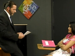 お尻, デカパイ, フェティッシュ, Hd, なめる, 愛人, オマンコ, 奴隷