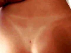 デカ尻, デカチン, イく瞬間, 爸, チン, 開帳, ティーン, オッパイの