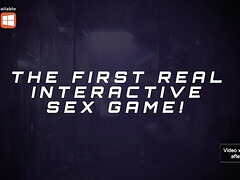 Arsch, Wohlbeleibte schöne frauen, Grosser schwanz, Braunhaarige, Reif, Milf, Mutti, Titten