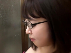 Culo, Belleza, Tetas grandes, Mamada, Tetona, Garganta profunda, Japonés, Pezones