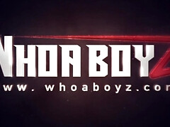 Grosser arsch, Grosse titten, Blasen, Spermaladung, Schwanz, Schwarz, Hd, Muschi