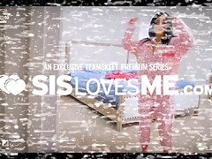 フェラチオ, イく瞬間, Hd, ラフ, 叫ぶ, 禁句, ティーン, オッパイの