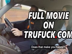 Leie, Grosse titten, Braunhaarige, Hardcore, Milf