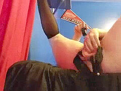 Жопа, Брутальный секс, Толстые, Геи, Нейлон, Проститутка, Наездница, Соло