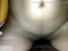 18 ans, Amateur, Compilation, Hd, Indienne, Chatte, Rugueux, Maigrichonne