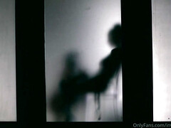 Брюнетки, Грудастые, Хд, Лесбиянка, Мастурбация, Милф, Соло, Игрушки