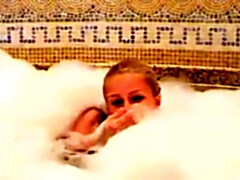 素人, 美人, ブロンド, 巨乳な, セレブ, イマラチオ, 天然, ガリガリ