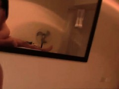 Amateur, Culo, Tetas