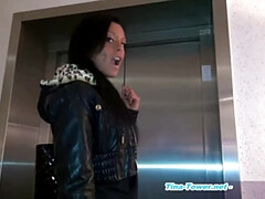 Accidente, Amateur, Anal, Alemán, Tatuaje, Adolescente