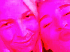 Любители, Блондинки, Минет, Чешки, Секс без цензуры, Вечеринка, Реалити, Бритые