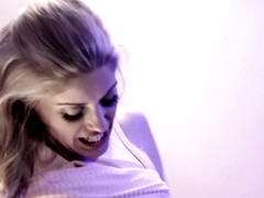 レズビアン, なめる, オナニー, 自然山雀, オマンコ