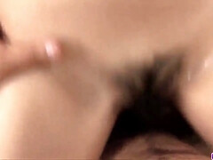 乱交, 日本人, マッサージ, オージー, パーティ, 叫ぶ, 三人, おもちゃ