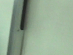 Азиатки, Фетиш, Хд, Японки, Подглядывание