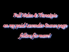 デカ尻, イマラチオ, 足, 開帳, ラティーナ, オーガズム, ラフ, フェラする