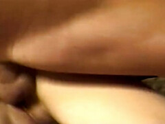 素人, イく瞬間, エクストリーム, ハードコア, Hd, 淫乱熟女, ヌード, オーガズム