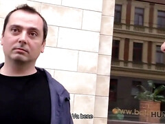 Rubia, Mamada, Cornudo, Penetracion con dedos, Hd, Lamidas, Dinero, Realidad