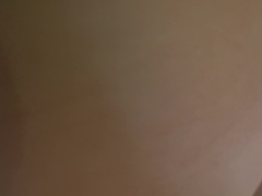 フェラチオ, 茶髪の, 顔射, 天然, 現実, タトゥー, オッパイの, ユニフォーム