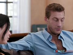 18 jahre, Blasen, Hardcore, Hd, Lecken, Muschi, Lehrer, Jungendliche (18+)