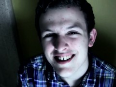 Amateur, Sucer une bite, Homosexuelle, Hd