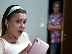 Mooie dikke vrouwen, Grote kont, Pijpbeurt, Hondjeshouding, Handbeurt, Logement, Natuurlijke tieten, Tiener