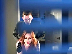 Grote mammen, Brits, Fetisj, Voeten fetish, Harig, Hd, Moeder die ik wil neuken, Tatoeage