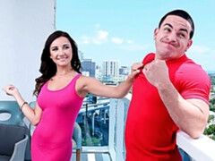 Pijpbeurt, Bruinharig, Hondjeshouding, Handbeurt, Latijnse vrouw, Likken, Moeder die ik wil neuken, Kut duiken