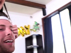 Sucer une bite, Brunette brune, Groupe, Branlette thaïlandaise, Hd, Pov