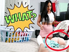 デカ尻, デカパイ, ゲーム, ハードコア, Hd, 母, ハメ撮り, おもちゃ