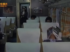 素人, アジア人, お尻, デカ尻, デカパイ, フェラチオ, オマンコ, ティーン