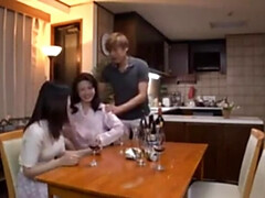 Tía, Madura, Madres para coger, Coño, Madrastra, Adolescente, Tetas, Virgen