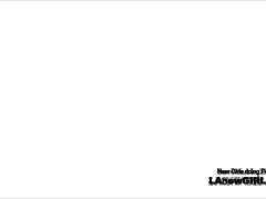 フェラチオ, 口内発射, イく瞬間, オーガズム, 小柄, オマンコ, フェラする, 締まりの良い