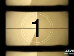 アジア人, 手コキする, Hd, なめる, ストッキング, フェラする, 三人, おもちゃ