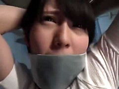 Азиатки, Красотки, Садо мазо, Японки