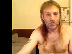 In den arsch, Spermaladung