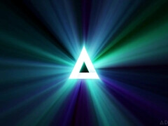 18, 美女, デカ尻, ブロンド, 裸, 赤毛, オッパイの, 濡れ