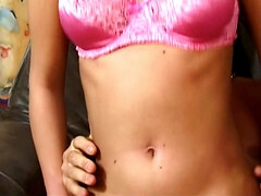 Анальный секс, Минет, Брюнетки, Семяизвержение, Двойное проникновение, Вчетвером, Группа, Секс без цензуры