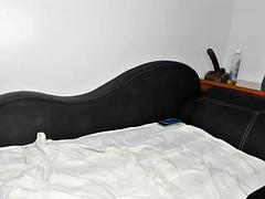 Anal, Gorda, Verga grande, Negro, Ébano, Masturbación, Madres para coger, Solo
