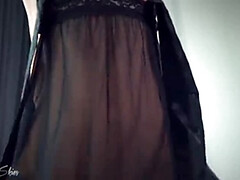 Brunette brune, Éjaculer dans la bouche, Gorge profonde, Faciale, Hd, Chatte, Maigrichonne, Épouse