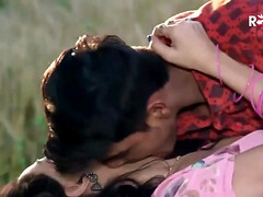 フェラチオ, 茶髪の, ハードコア, Hd, インド人