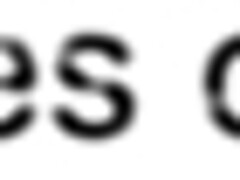 Leie, Grosse titten, Braunhaarige, Auto, Doppelpenetration, Rotschopf, Titten, Spielzeuge